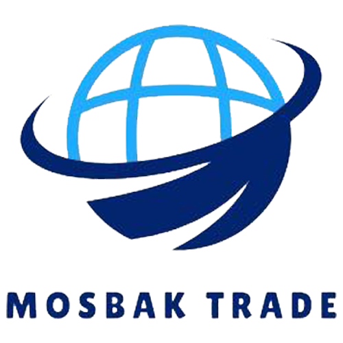 Our new site is coming soon